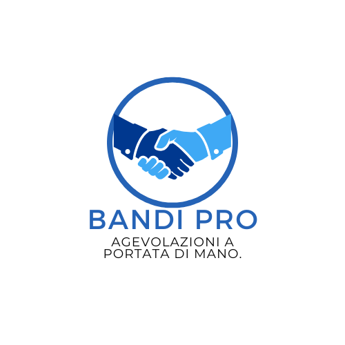BandiPro